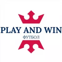 🌟Play and Win🌟