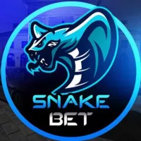 Shake Bet Видео отзывы клиентов