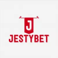 JESTYbet • LIVE