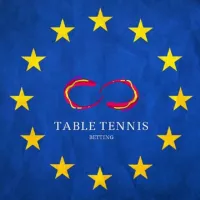 Table Tennis | Betting