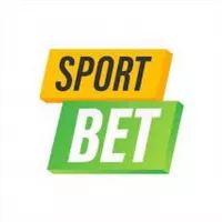 SPORT BET