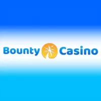 Bounty Casino - актуальное зеркало и бонусы!