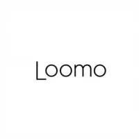 Loomo