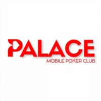 Palace Freerolls