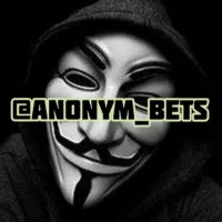 ANONYM BETS / ПРОГНОЗЫ НА ФУТБОЛ