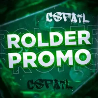 ROLDER PROMO