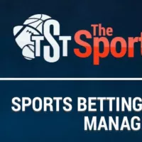 THE SPORTS TRADERS DEALS & MARKETING PROMOS!