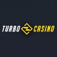 ПРОМОКОД TPROMO ДАЕТ 100 РУБЛЕЙ НА TURBO CASINO | ТУРБО КАЗИНО