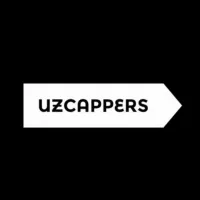 UZCAPPERS