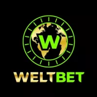 WeltBetOfficial