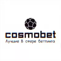 Лучшие в сфере беттинга 🏆 Cosmo Bet