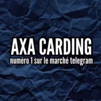 AXACARDINGX