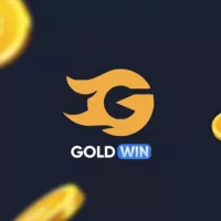 Gold Win Official