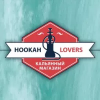 Hookah Lovers