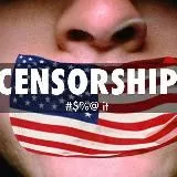 🤬NO CENSORSHIP🤬