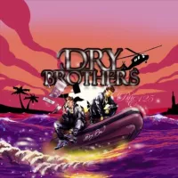 DryBrothers