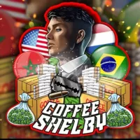 COFFEE SHELBY FAMILY