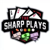 The Sharp Plays War Room