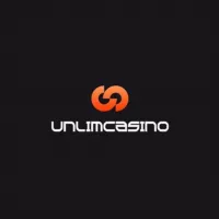 Unlim Casino (официальный канал)