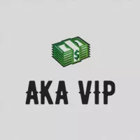 aka VIP | Ставки на спорт💸