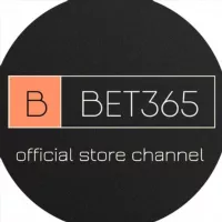 ♚BBet365♚ Channel