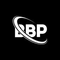 BBP | DOTA 2