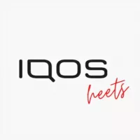 Стики HEETS Минск| IQOS