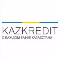 Курс тенге к $ € ₽ и прогнозы валют в Казахстане