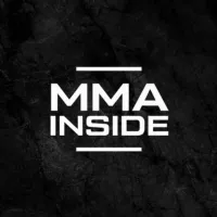 MMAINSIDE.TM