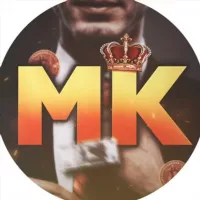 CRYPTO INCOME | Money King