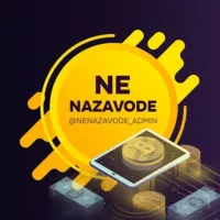 NeNaZavode Crypto Сигналы Фьючерсы