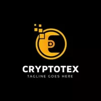 CRYPTOTEX