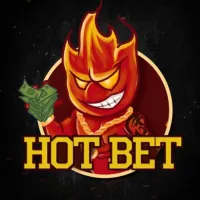 Hot Bet