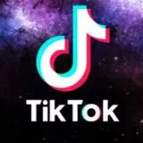 TikTok18+