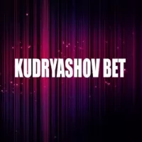 KUDRYASHOV BET