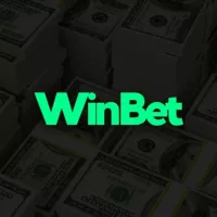 WinBet