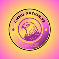 Ammunation-13