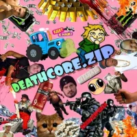 DEATHCORE.ZIP 💾