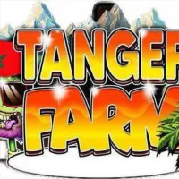 TANGER FARM VETRINA