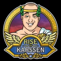 KarssenBlog