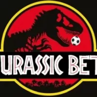 Jurassic Bet