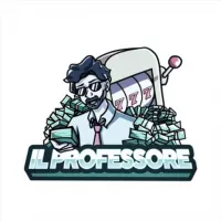 SCOMMESSE DEL PROFESSORE ™️