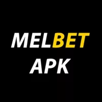 Melbet apk