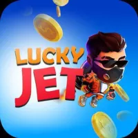 LUCKYJET JETX ОБУЧЕНИЕ ВАУЧЕРЫ