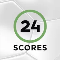 Scores24