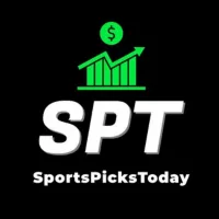 SPT Premium Picks 📈