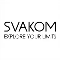 SVAKOM