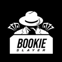 Bookie Slayer