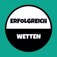 Erfolgreich Wetten