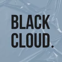 BLACK CLOUD